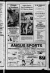 Montrose Review Thursday 09 December 1982 Page 17