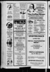 Montrose Review Thursday 09 December 1982 Page 18