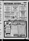 Montrose Review Thursday 09 December 1982 Page 19