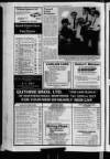 Montrose Review Thursday 09 December 1982 Page 20