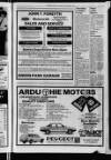 Montrose Review Thursday 09 December 1982 Page 21