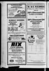 Montrose Review Thursday 09 December 1982 Page 22