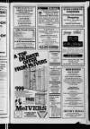 Montrose Review Thursday 09 December 1982 Page 23