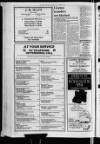Montrose Review Thursday 09 December 1982 Page 24
