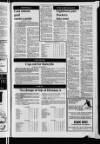 Montrose Review Thursday 09 December 1982 Page 25