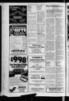 Montrose Review Thursday 09 December 1982 Page 26
