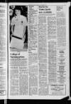 Montrose Review Thursday 09 December 1982 Page 27