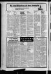 Montrose Review Thursday 09 December 1982 Page 28