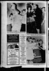 Montrose Review Thursday 09 December 1982 Page 30