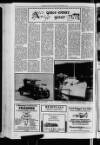 Montrose Review Thursday 23 December 1982 Page 2