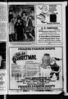Montrose Review Thursday 23 December 1982 Page 3