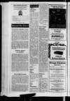 Montrose Review Thursday 23 December 1982 Page 6