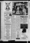 Montrose Review Thursday 23 December 1982 Page 8