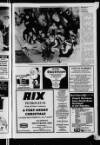 Montrose Review Thursday 23 December 1982 Page 9
