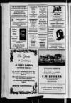 Montrose Review Thursday 23 December 1982 Page 16
