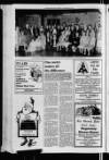 Montrose Review Thursday 23 December 1982 Page 22