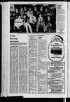 Montrose Review Thursday 23 December 1982 Page 24