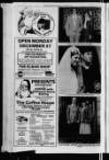 Montrose Review Thursday 23 December 1982 Page 26