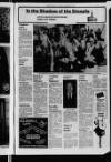 Montrose Review Thursday 23 December 1982 Page 27