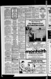 Montrose Review Thursday 13 January 1983 Page 6