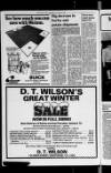 Montrose Review Thursday 13 January 1983 Page 14