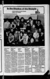 Montrose Review Thursday 13 January 1983 Page 15