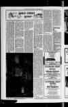 Montrose Review Thursday 03 February 1983 Page 2