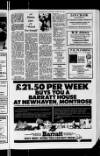 Montrose Review Thursday 03 February 1983 Page 9