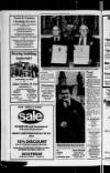 Montrose Review Thursday 03 February 1983 Page 34