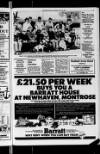 Montrose Review Thursday 26 May 1983 Page 15