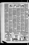 Montrose Review Thursday 16 June 1983 Page 2