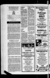 Montrose Review Thursday 16 June 1983 Page 4