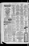 Montrose Review Thursday 16 June 1983 Page 6
