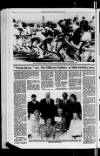 Montrose Review Thursday 16 June 1983 Page 10