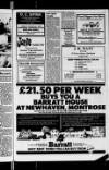 Montrose Review Thursday 16 June 1983 Page 11