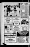 Montrose Review Thursday 16 June 1983 Page 12
