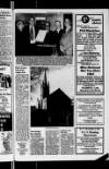 Montrose Review Thursday 16 June 1983 Page 13