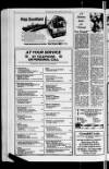 Montrose Review Thursday 16 June 1983 Page 16