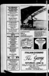 Montrose Review Thursday 16 June 1983 Page 20