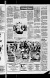 Montrose Review Thursday 16 June 1983 Page 23