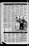 Montrose Review Thursday 16 June 1983 Page 24