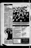 Montrose Review Thursday 16 June 1983 Page 26