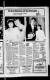 Montrose Review Thursday 05 January 1984 Page 13