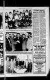 Montrose Review Thursday 09 February 1984 Page 22