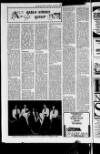 Montrose Review Thursday 03 January 1985 Page 2