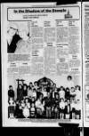 Montrose Review Thursday 24 January 1985 Page 8