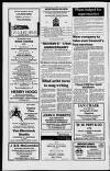 Montrose Review Thursday 02 January 1986 Page 2