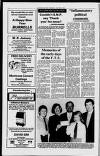 Montrose Review Thursday 02 January 1986 Page 4