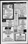 Montrose Review Thursday 02 January 1986 Page 6
