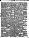 Annandale Observer and Advertiser Friday 03 January 1873 Page 3